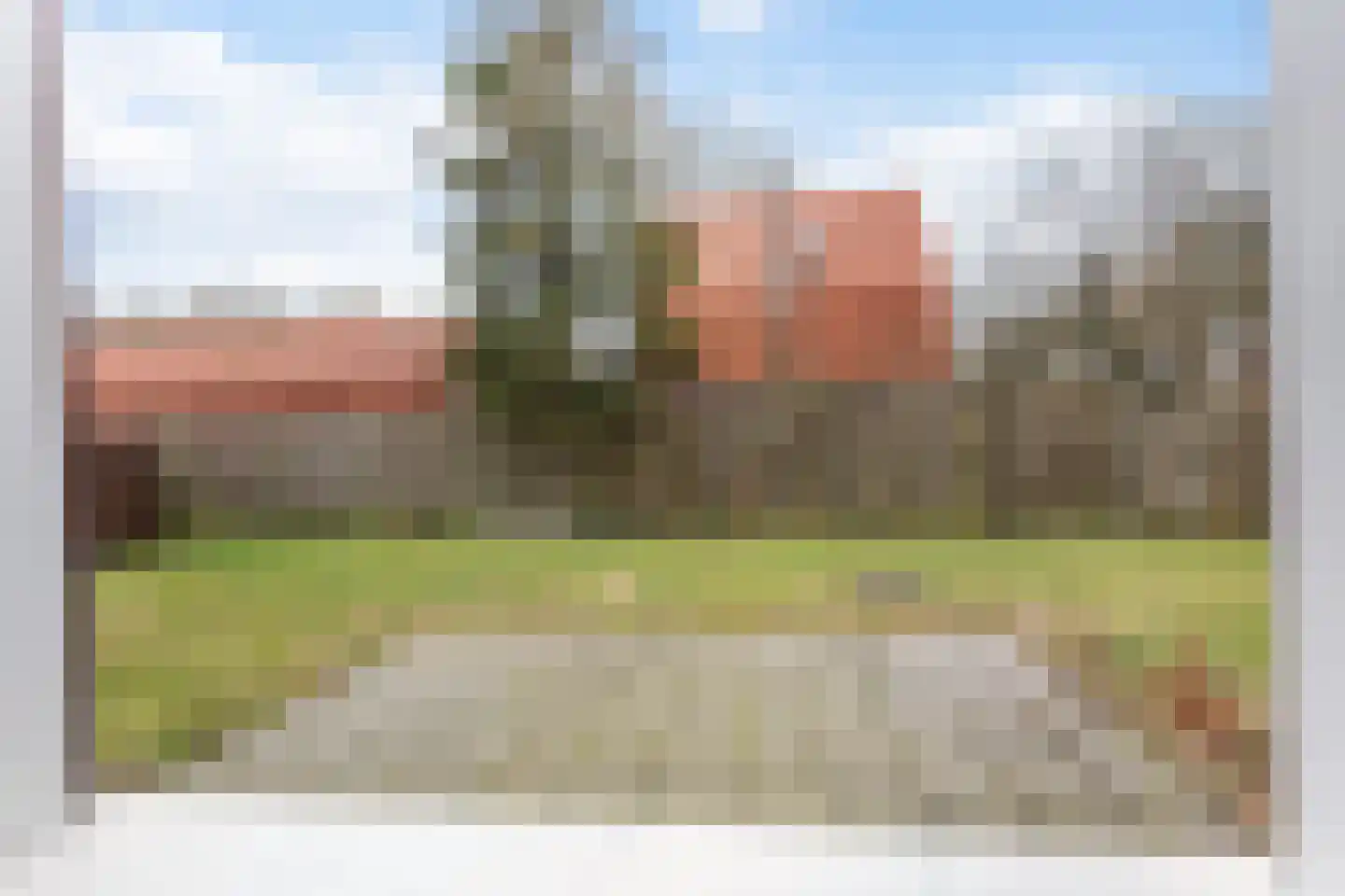 Amersfoortsestraat 124 02 Soesterberg thumbnail 23
