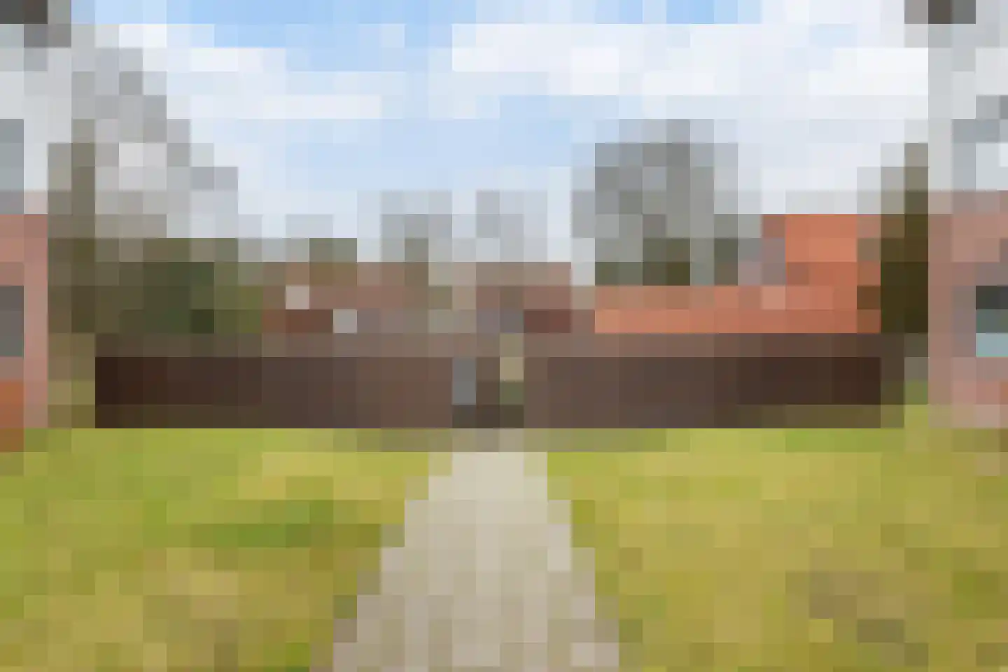 Amersfoortsestraat 124 02 Soesterberg thumbnail 34