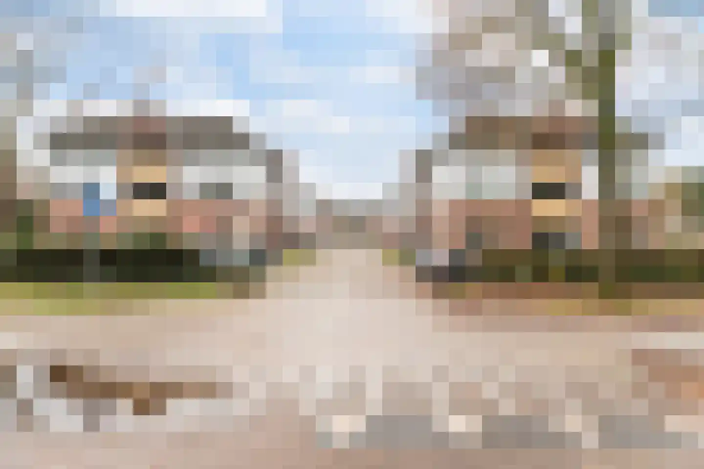 Amersfoortsestraat 124 02 Soesterberg thumbnail 37