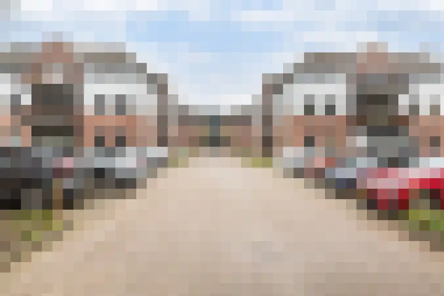 Amersfoortsestraat 124 02 Soesterberg thumbnail 38