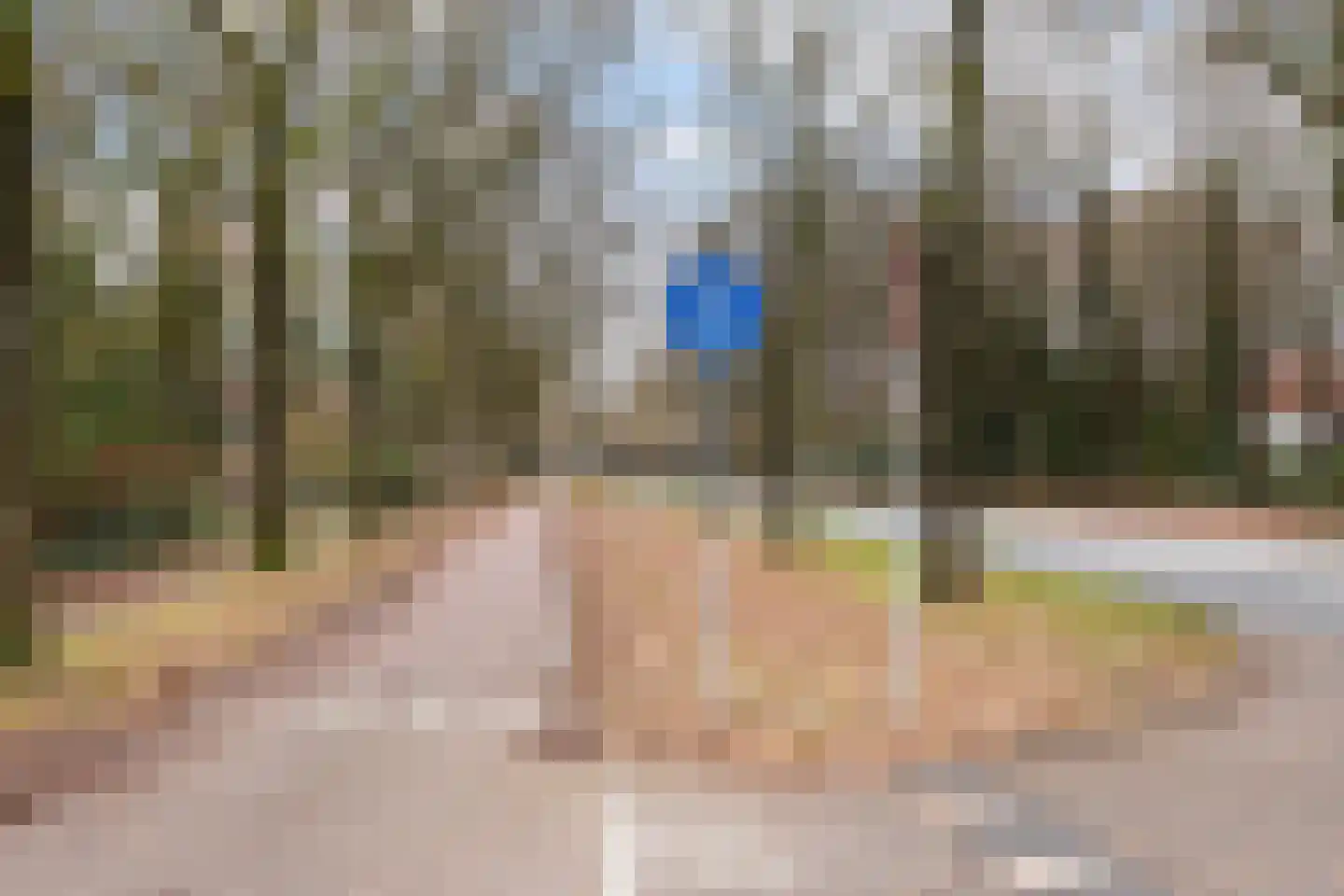Amersfoortsestraat 124 02 Soesterberg thumbnail 40