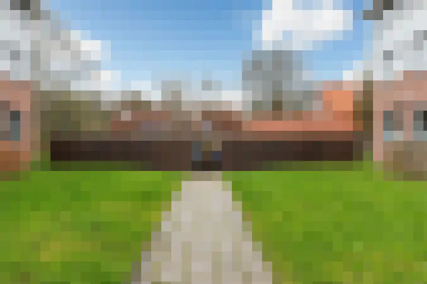 Amersfoortsestraat 124 03 Soesterberg thumbnail 21