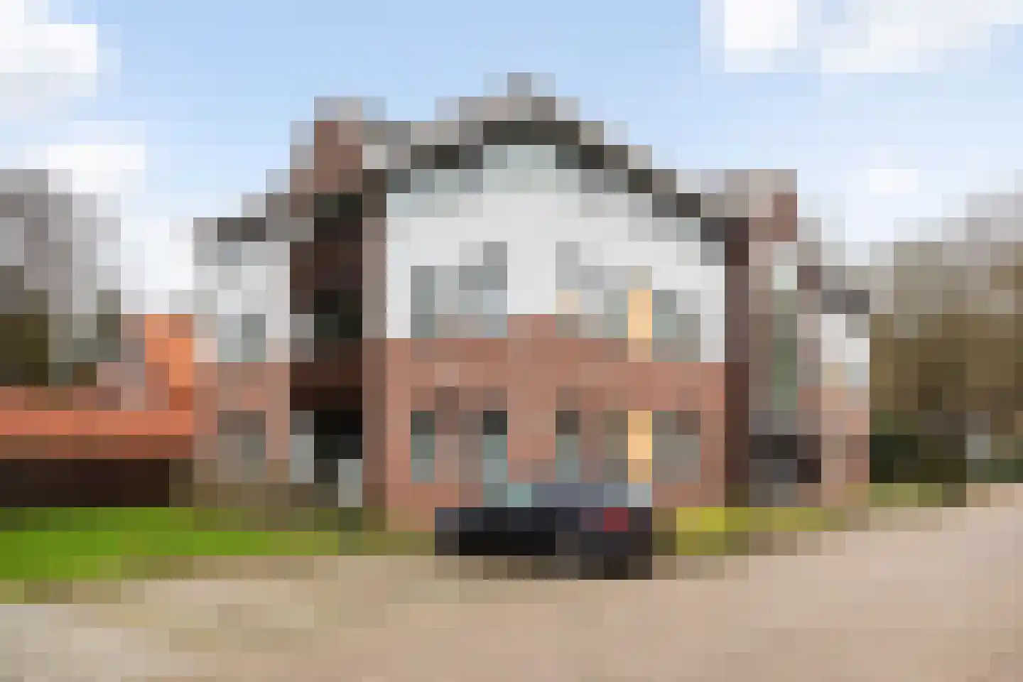 Amersfoortsestraat 124 03 Soesterberg thumbnail 23