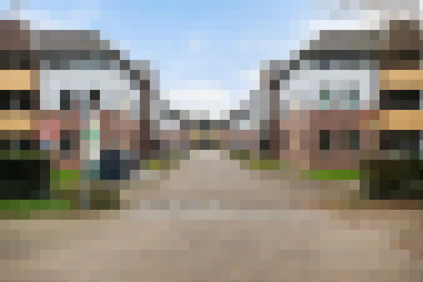 Amersfoortsestraat 124 03 Soesterberg thumbnail 24
