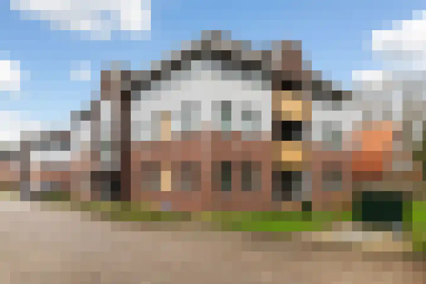 Amersfoortsestraat 124 03 Soesterberg thumbnail 26