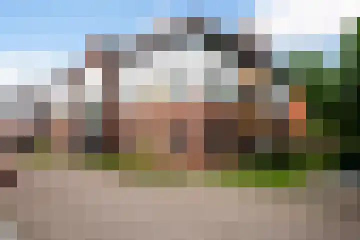 Amersfoortsestraat 124 11 Soesterberg thumbnail 4