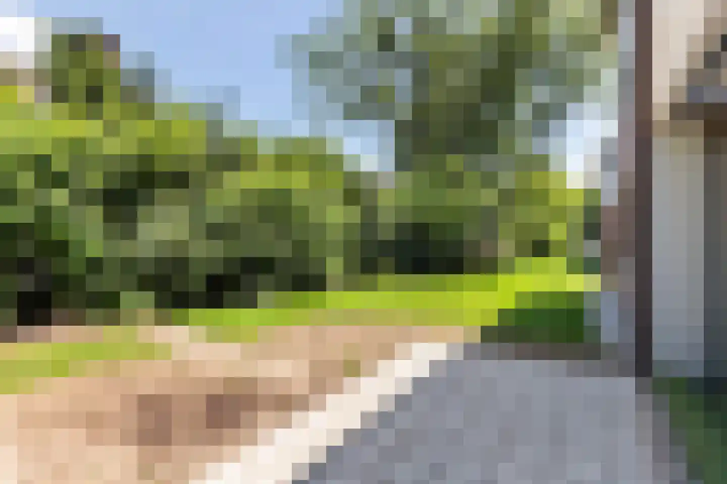 Amersfoortsestraat 124 A 02 Soesterberg thumbnail 22