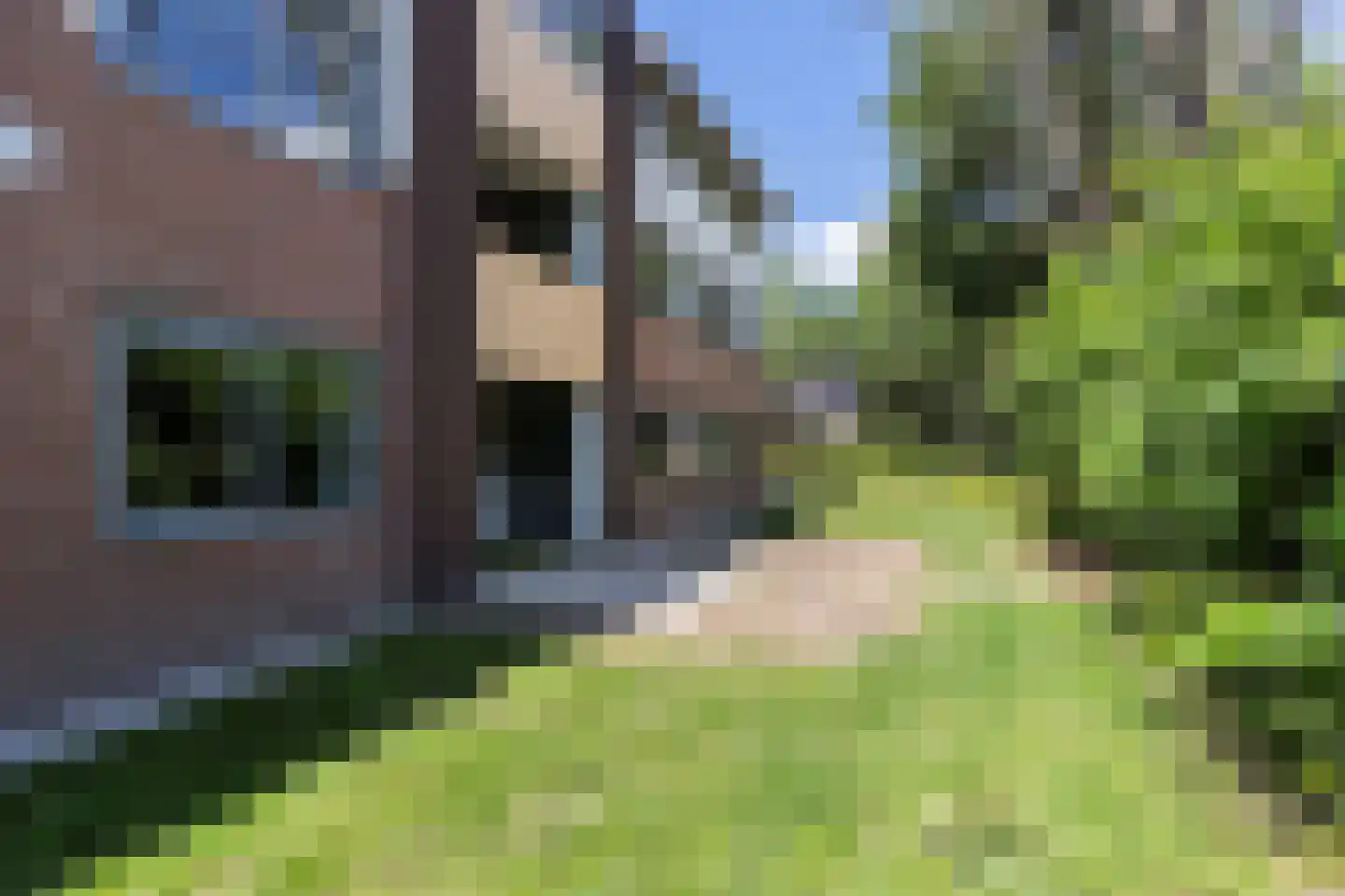 Amersfoortsestraat 124 A 02 Soesterberg thumbnail 23
