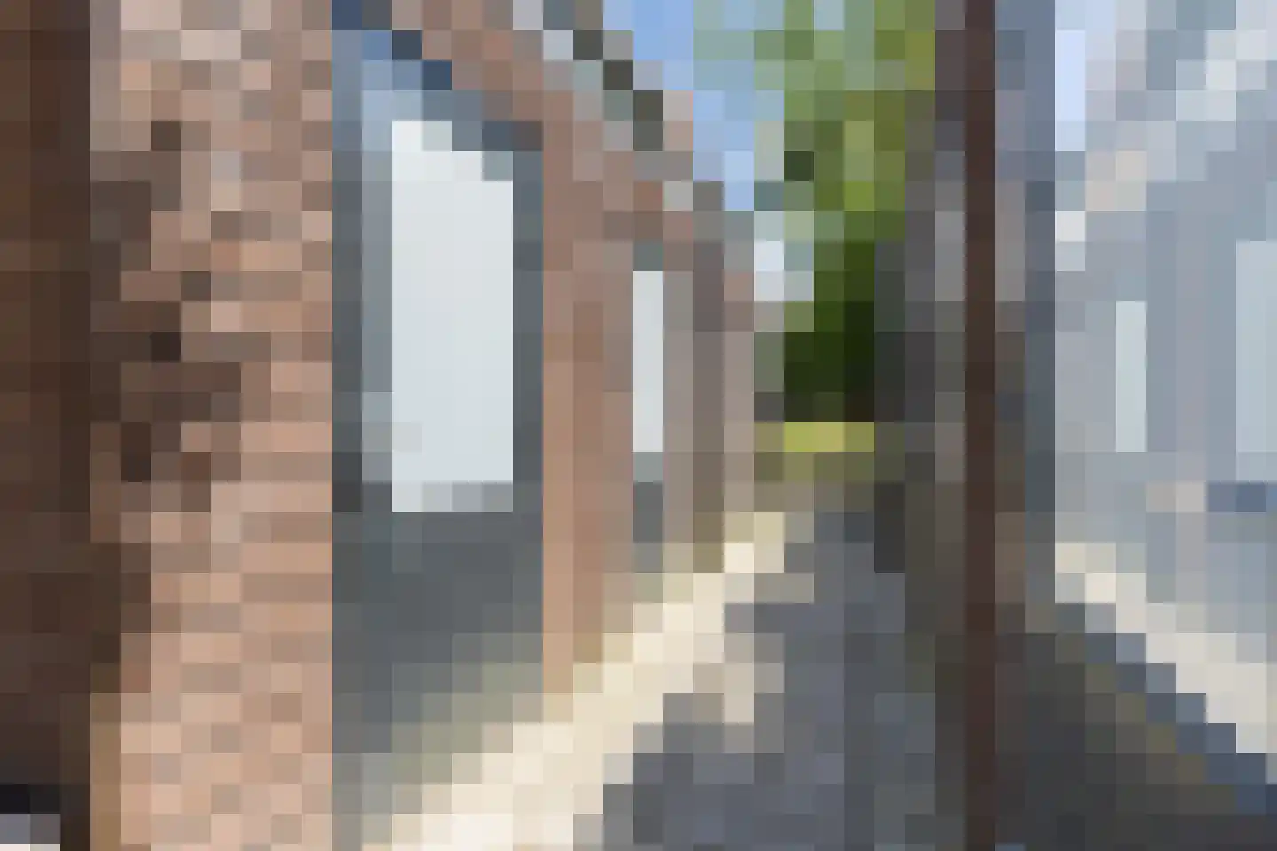 Amersfoortsestraat 124 A 02 Soesterberg thumbnail 33