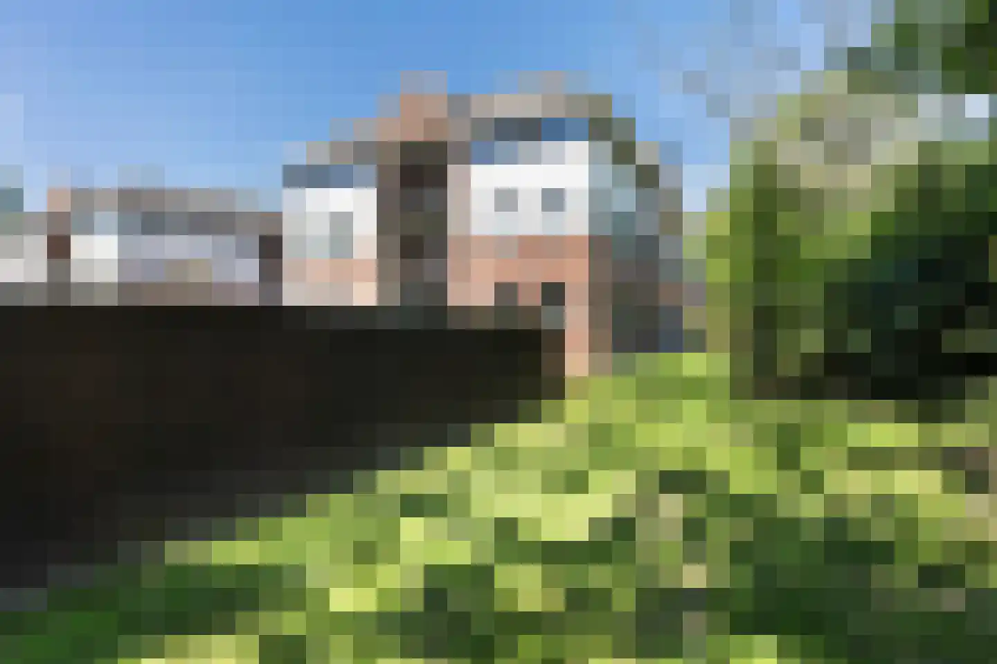 Amersfoortsestraat 124 A 02 Soesterberg thumbnail 35