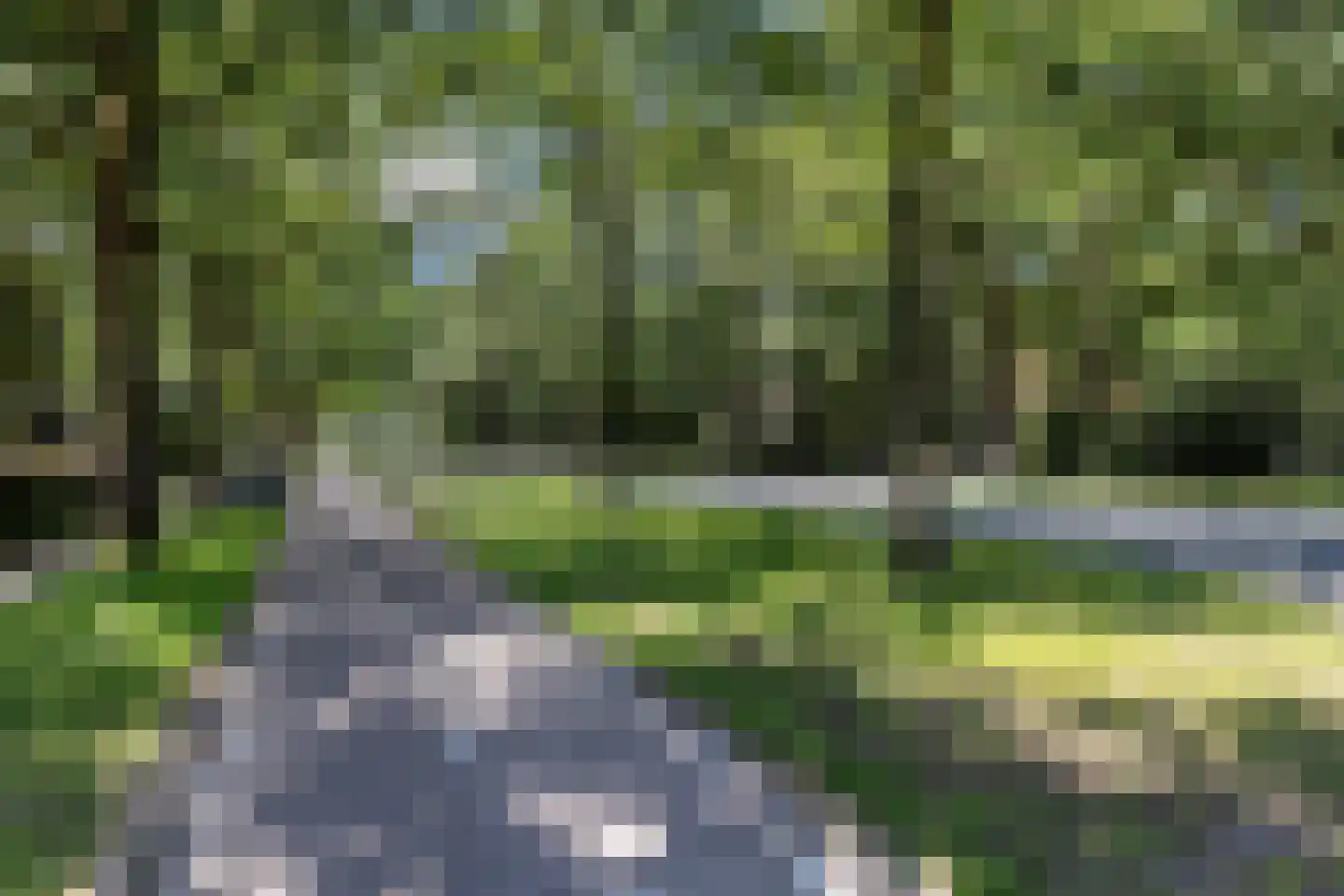 Amersfoortsestraat 124 A 02 Soesterberg thumbnail 38
