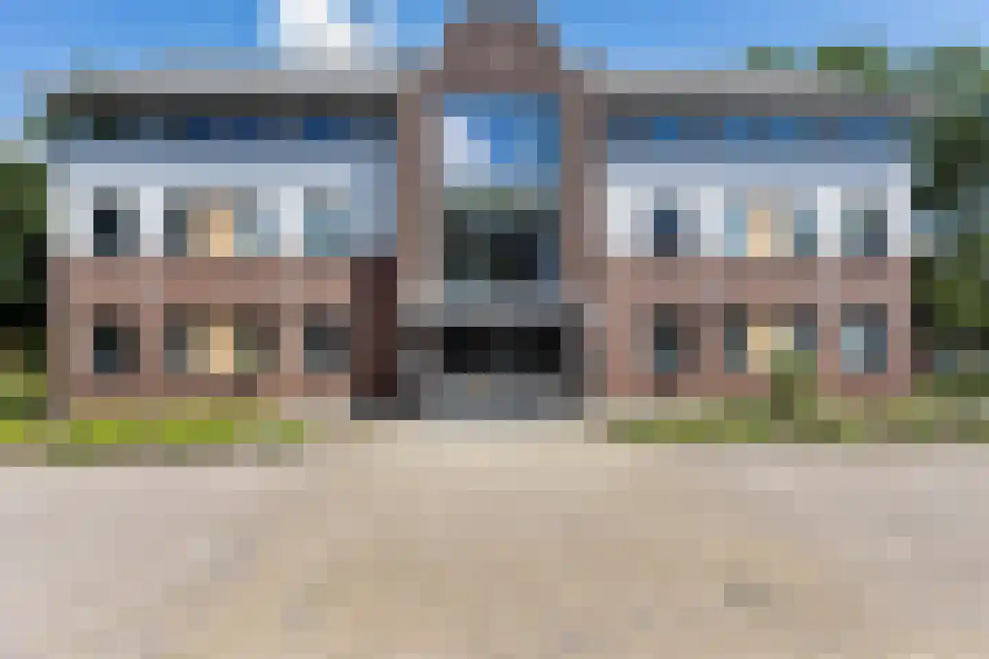Amersfoortsestraat 124 A 02 Soesterberg thumbnail 4