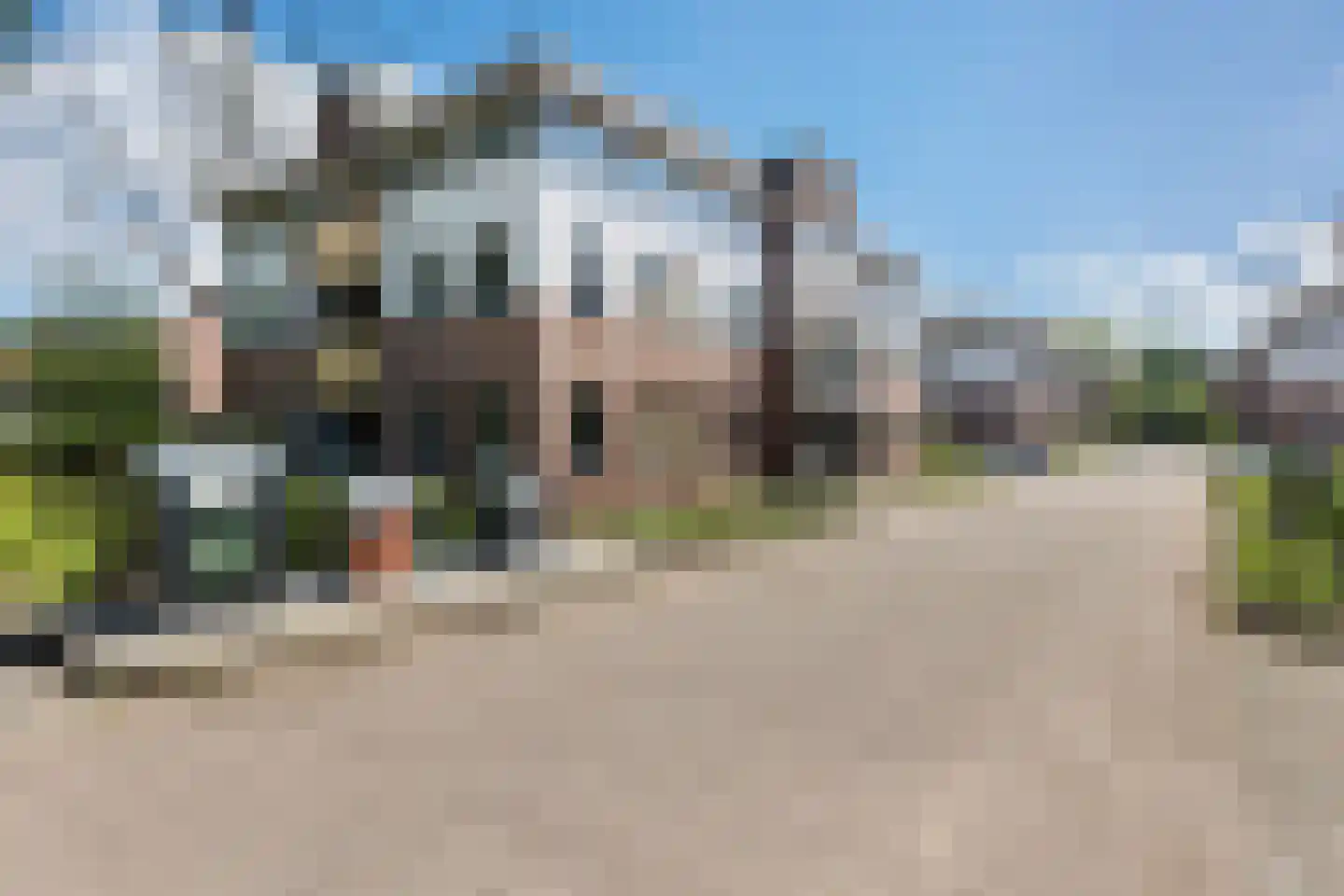 Amersfoortsestraat 124 A 02 Soesterberg thumbnail 42
