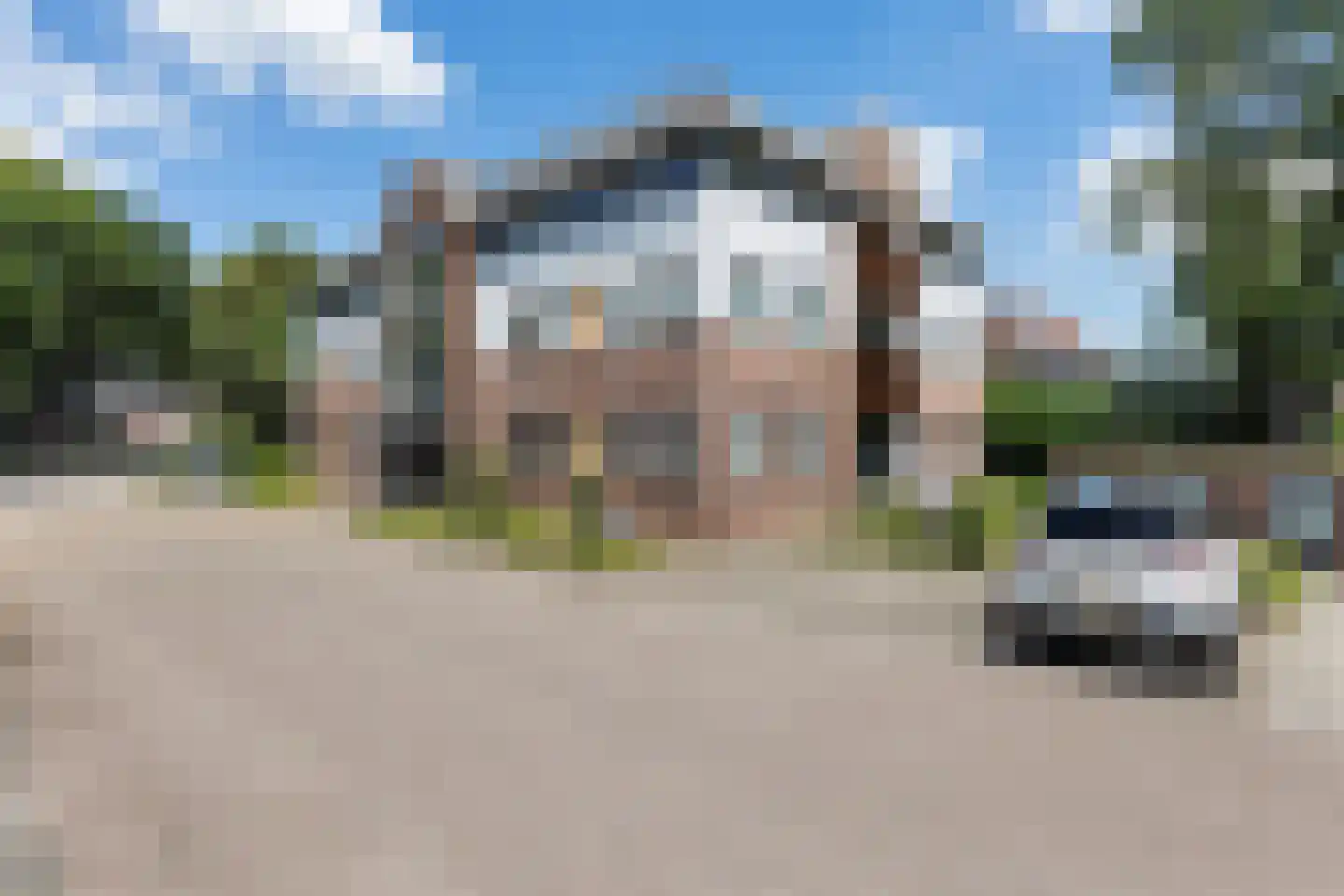 Amersfoortsestraat 124 A 02 Soesterberg thumbnail 43