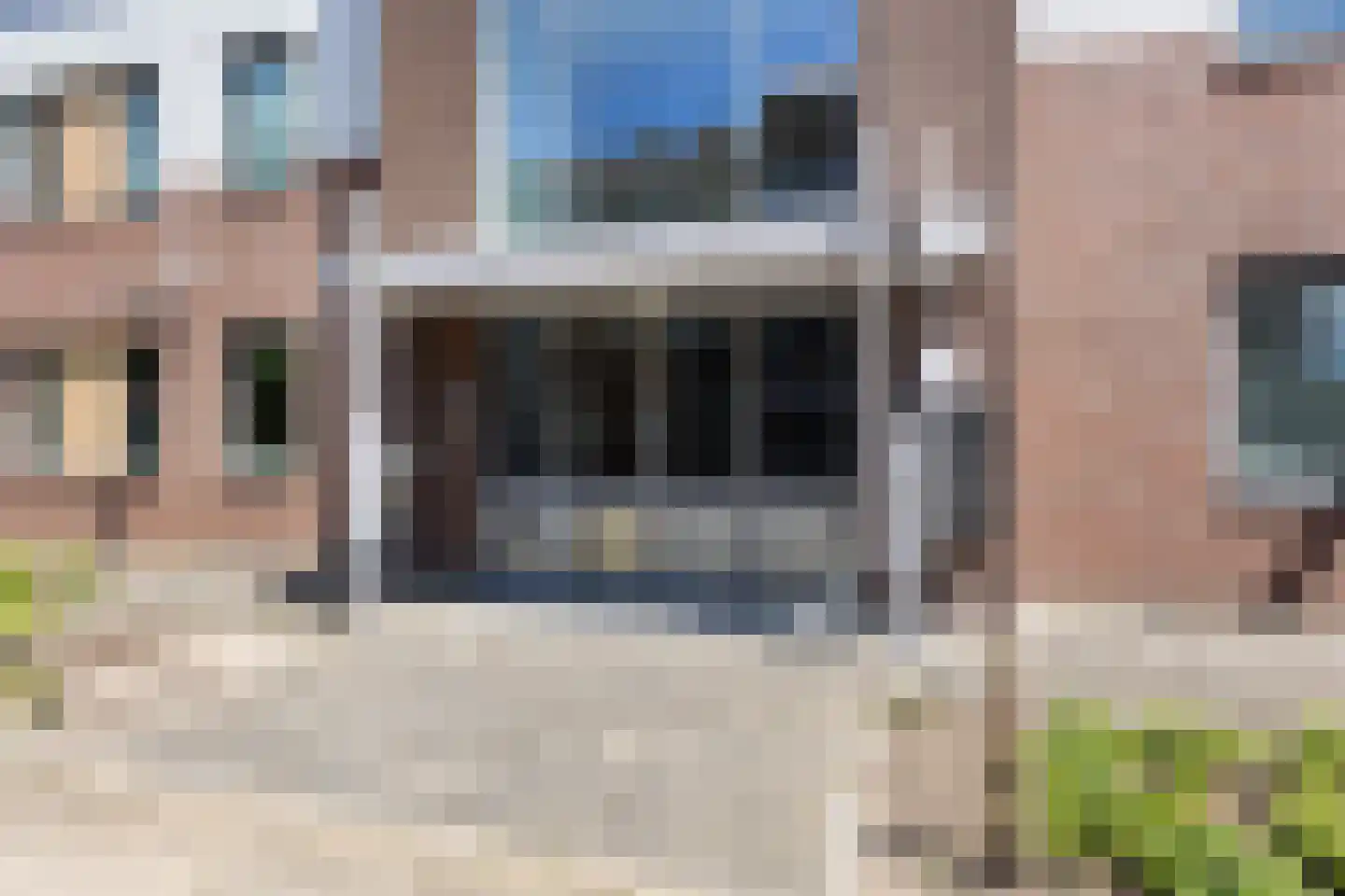 Amersfoortsestraat 124 A 02 Soesterberg thumbnail 5