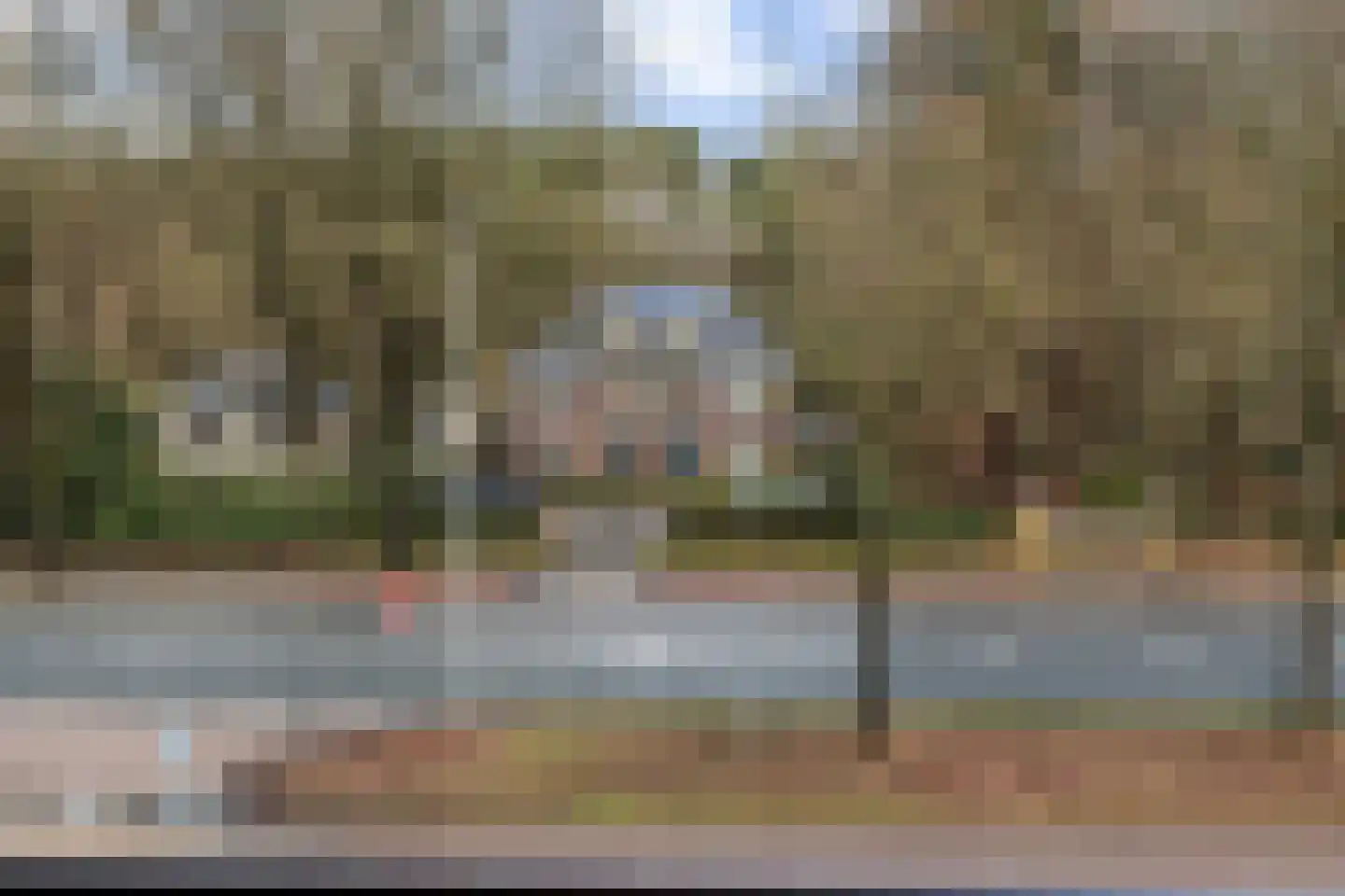Amersfoortsestraat 124 A 21 Soesterberg thumbnail 10