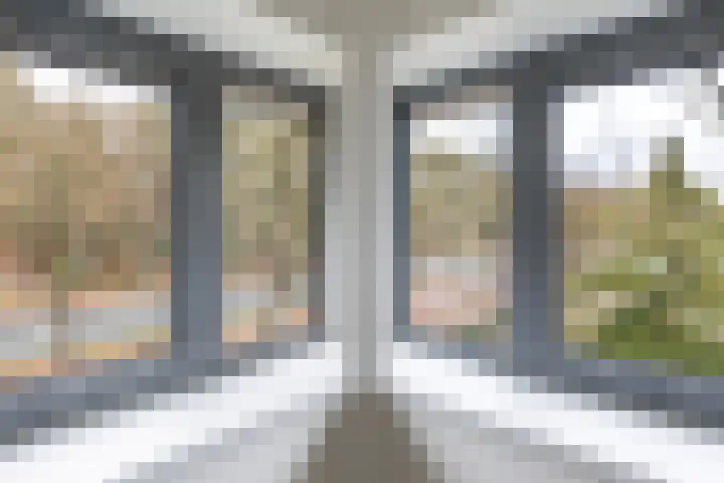 Amersfoortsestraat 124 A 21 Soesterberg thumbnail 15