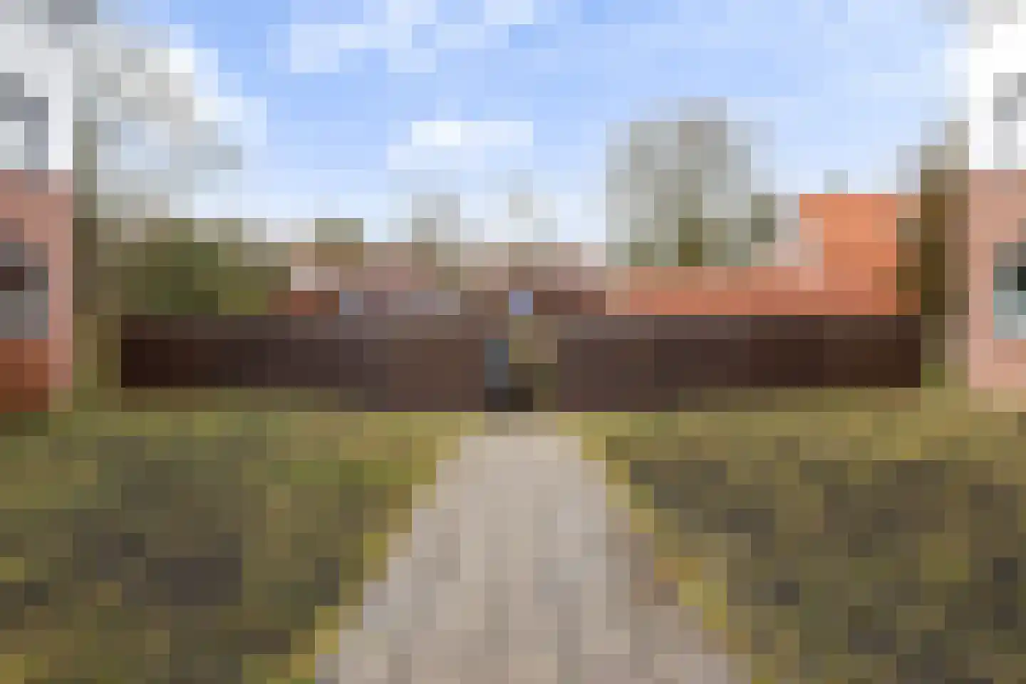 Amersfoortsestraat 124 A 21 Soesterberg thumbnail 28