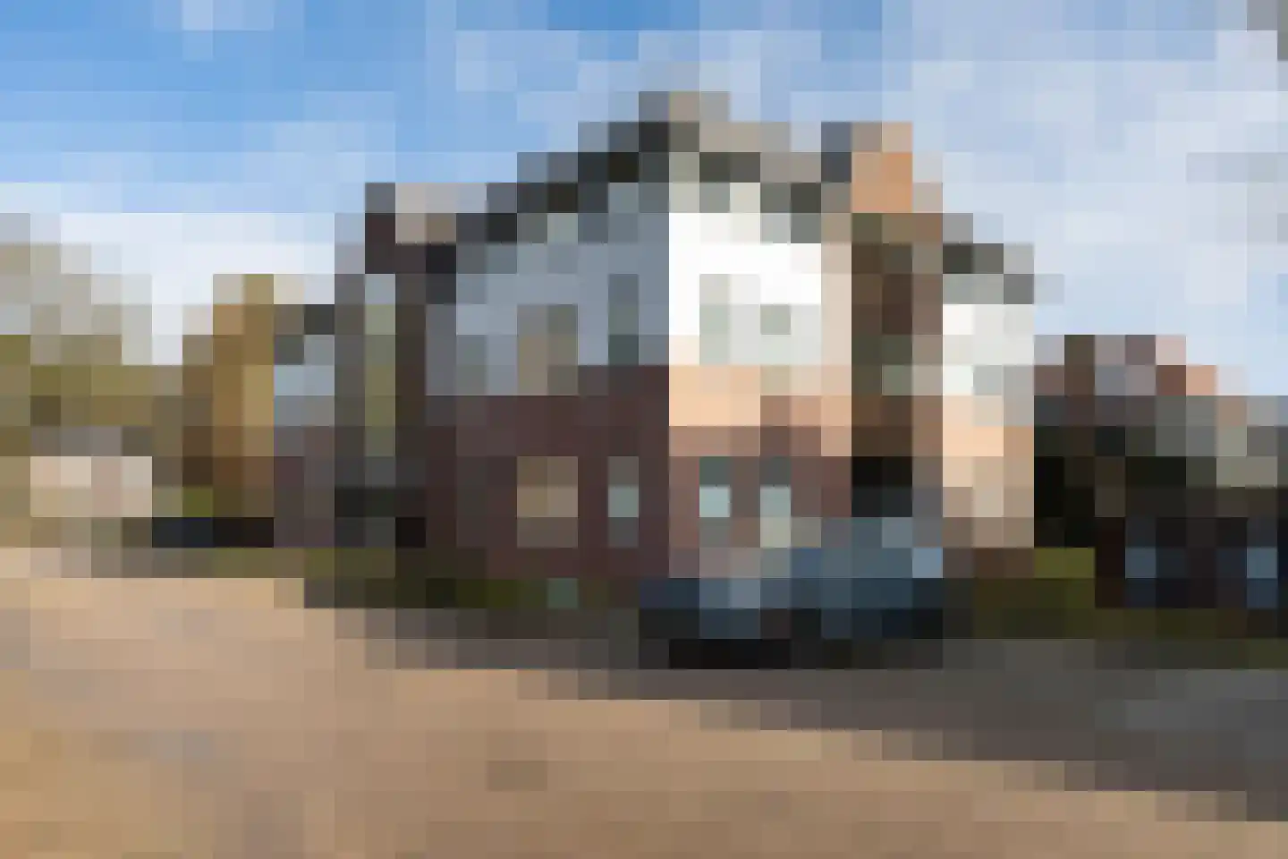 Amersfoortsestraat 124 A 21 Soesterberg thumbnail 31