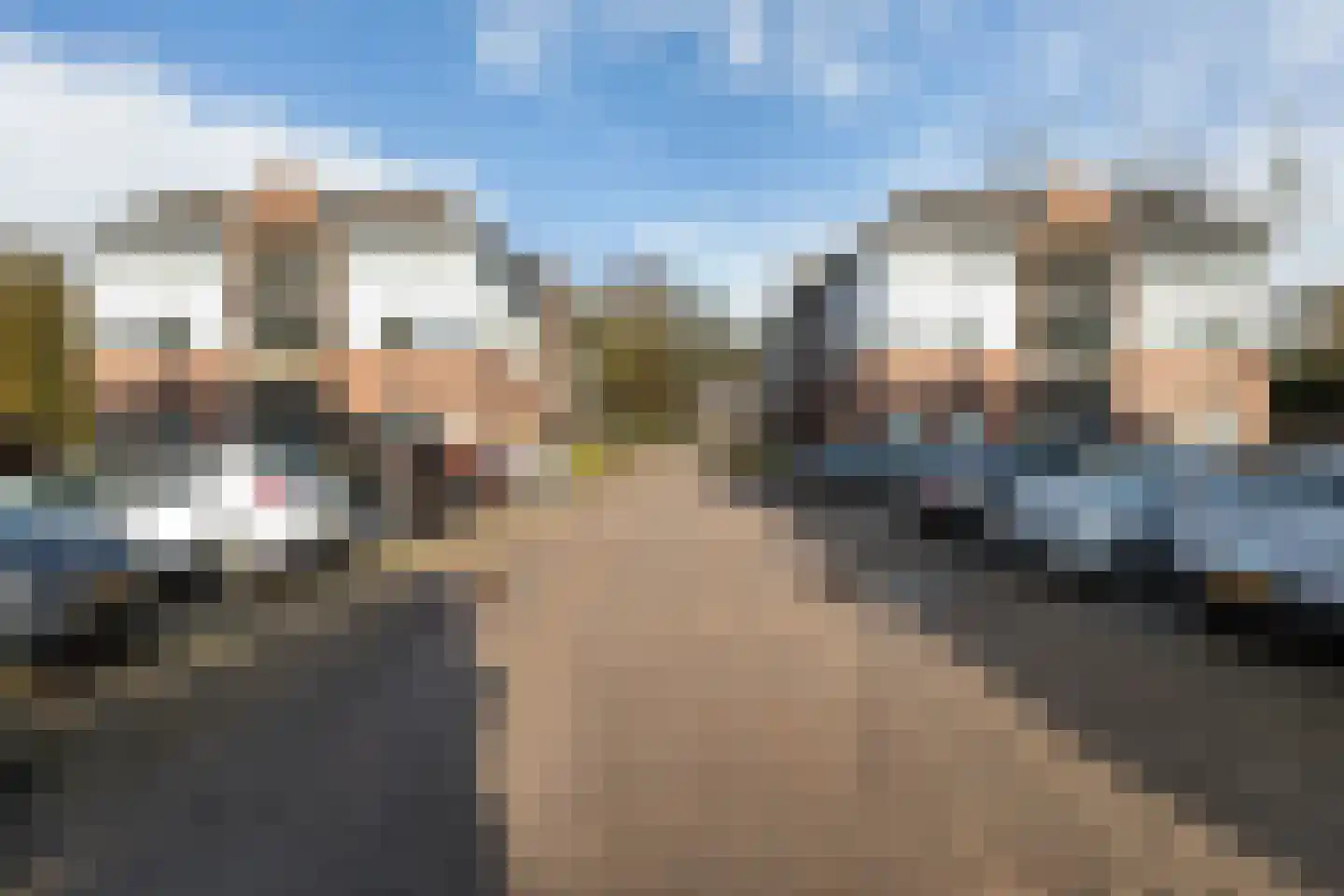 Amersfoortsestraat 124 A 21 Soesterberg thumbnail 32