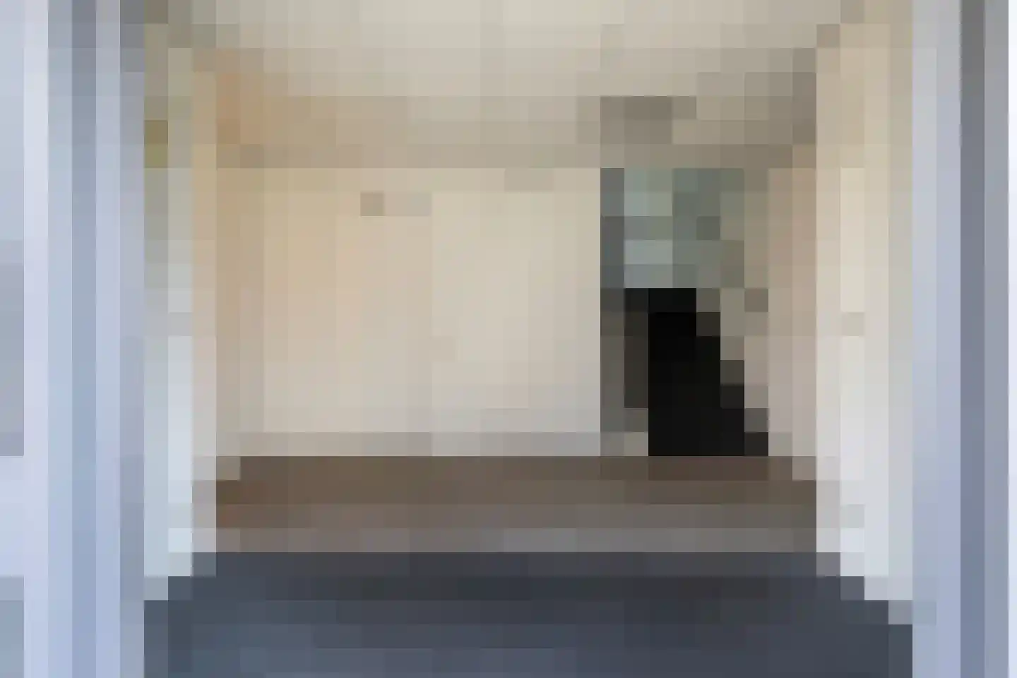 Amersfoortsestraat 124 A 21 Soesterberg thumbnail 4