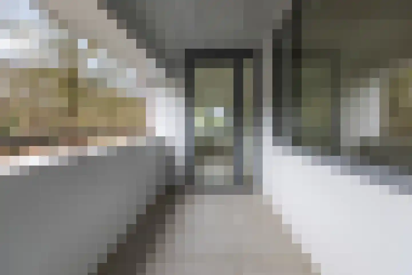 Amersfoortsestraat 124 A 21 Soesterberg thumbnail 9