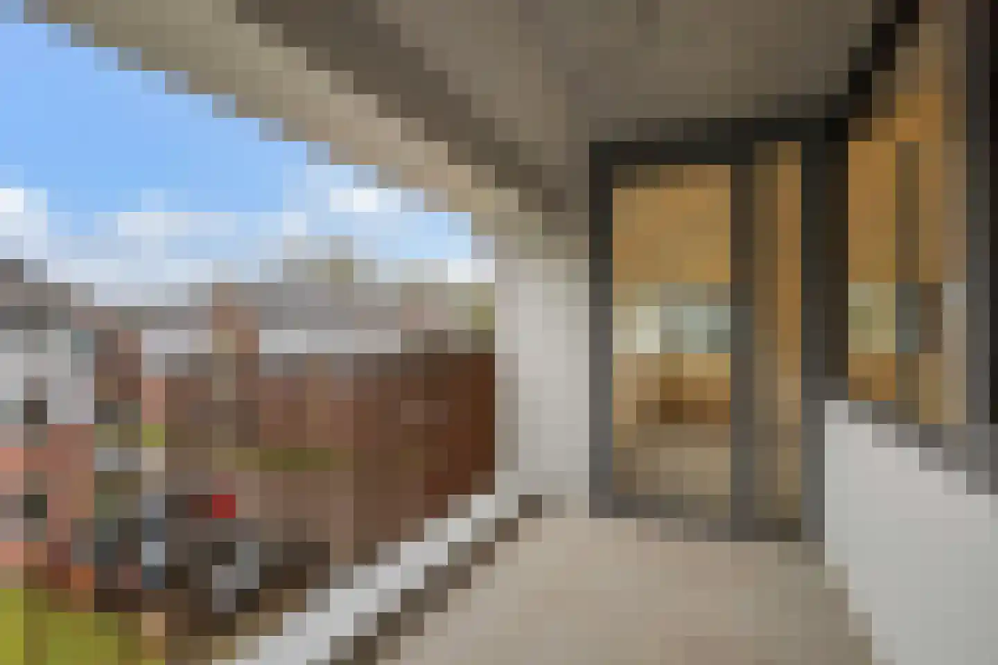 Amersfoortsestraat 124 A 22 Soesterberg thumbnail 12