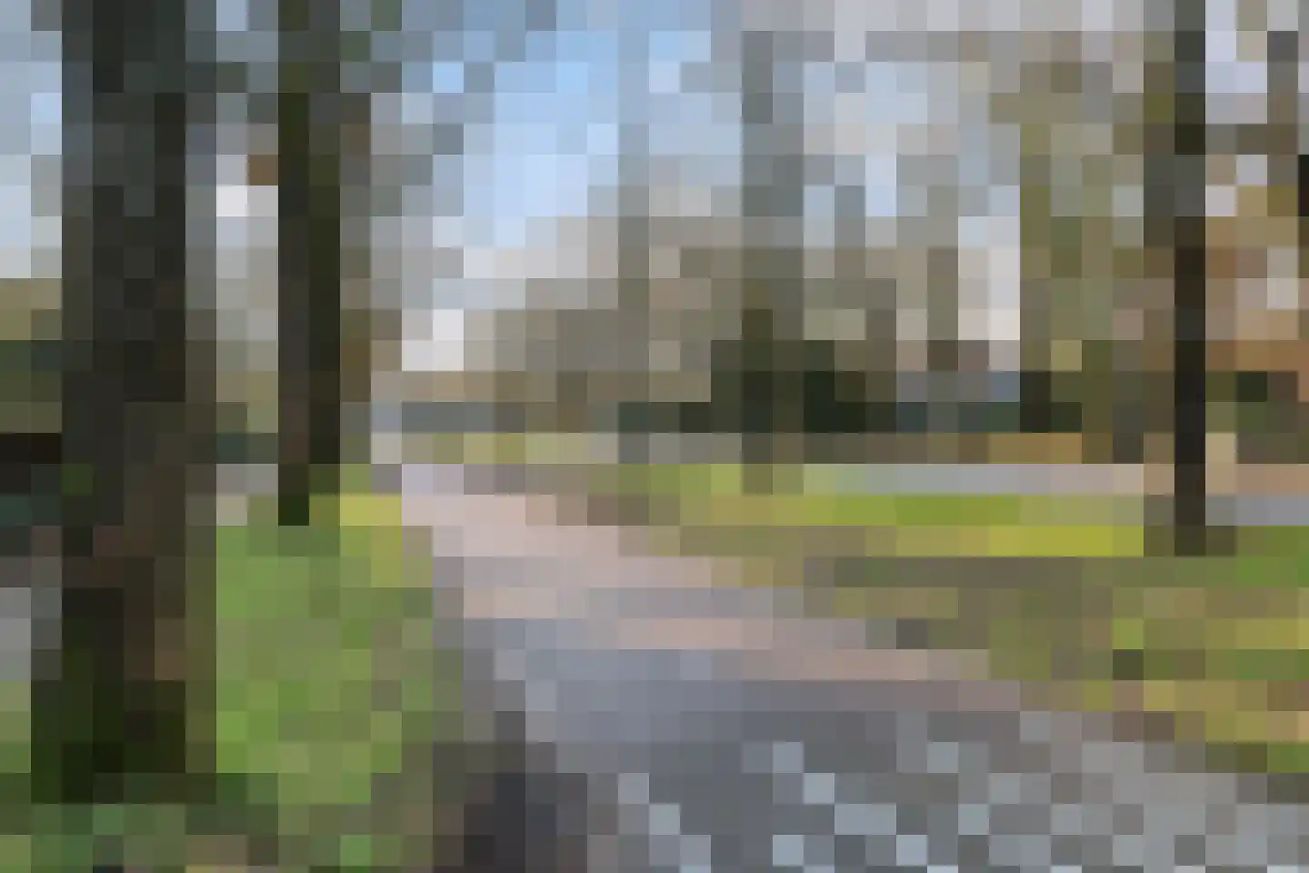 Amersfoortsestraat 124 A 22 Soesterberg thumbnail 35