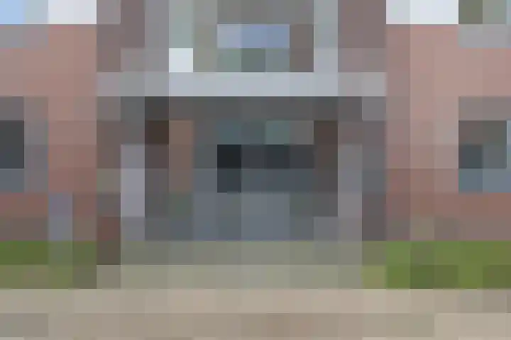 Amersfoortsestraat 124 B 12 Soesterberg thumbnail 4