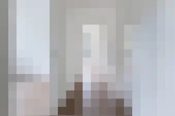 Amersfoortsestraat 124 B 12 Soesterberg thumbnail 7