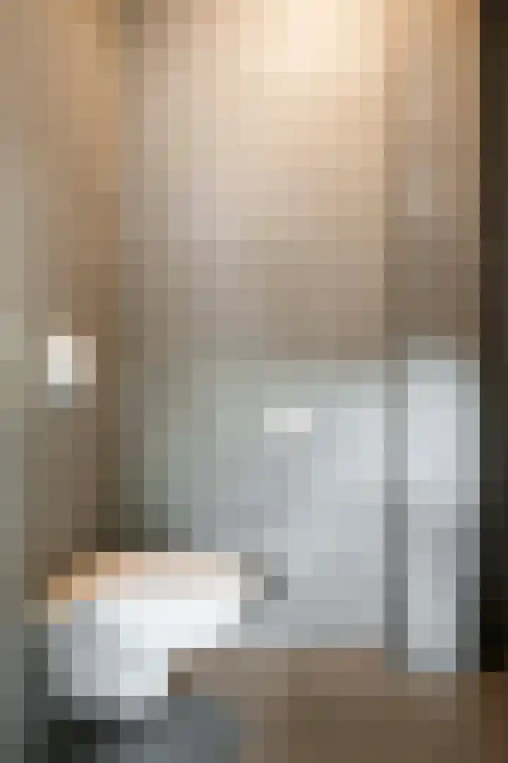 Amersfoortsestraat 124 B 22 Soesterberg thumbnail 15
