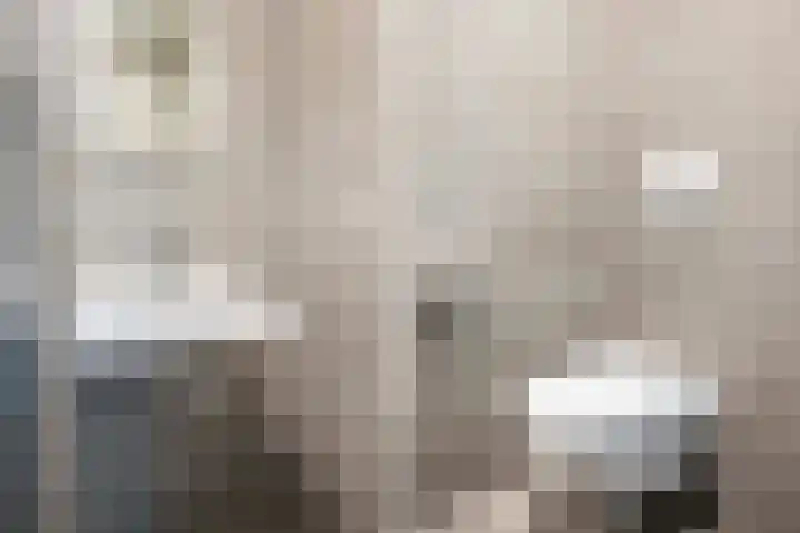 Amersfoortsestraat 124 B 22 Soesterberg thumbnail 33