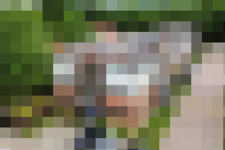 Amersfoortsestraat 124 B 22 Soesterberg thumbnail 46