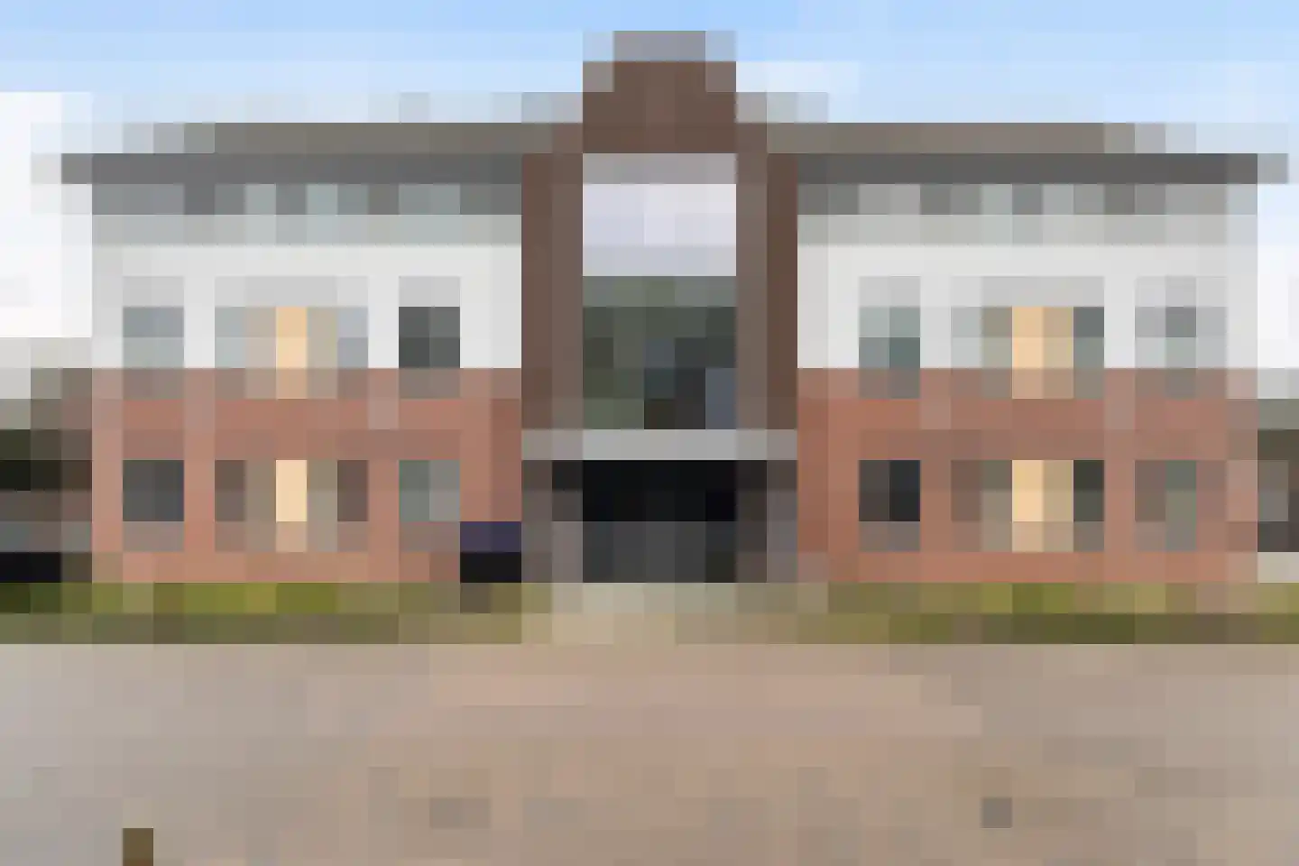 Amersfoortsestraat 124 C 11 Soesterberg