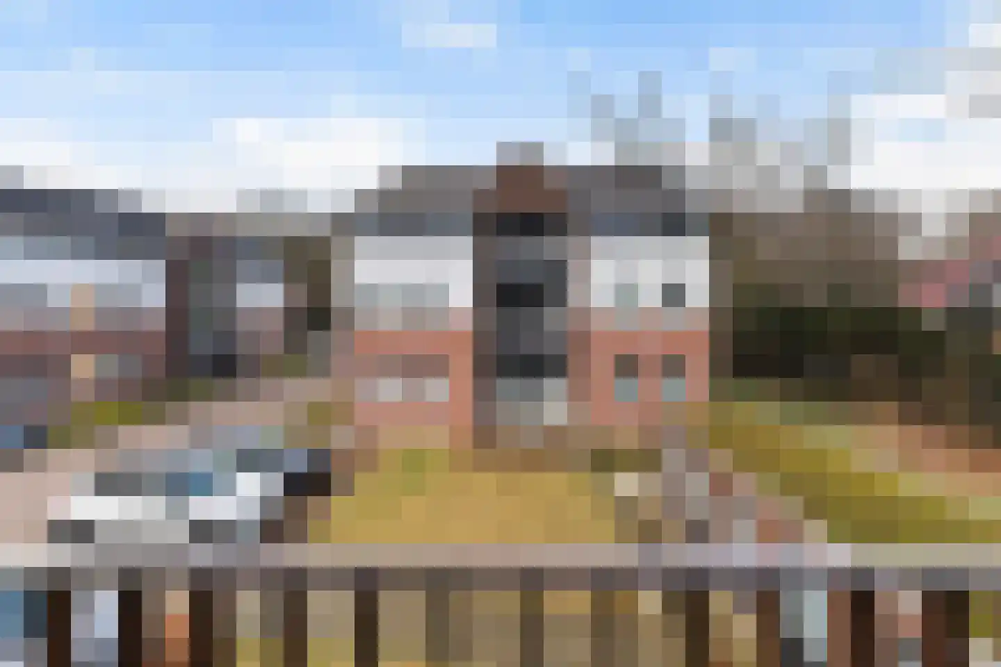 Amersfoortsestraat 124 C 11 Soesterberg thumbnail 10
