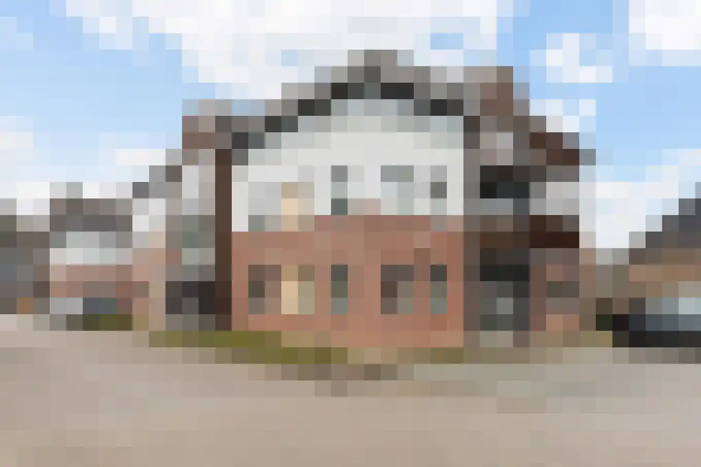 Amersfoortsestraat 124 C 11 Soesterberg thumbnail 10