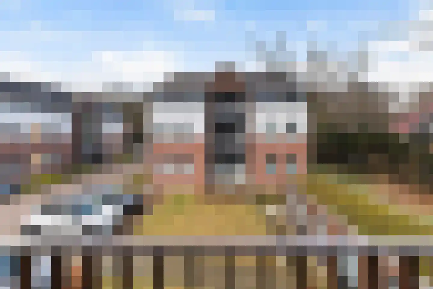 Amersfoortsestraat 124 C 11 Soesterberg thumbnail 14