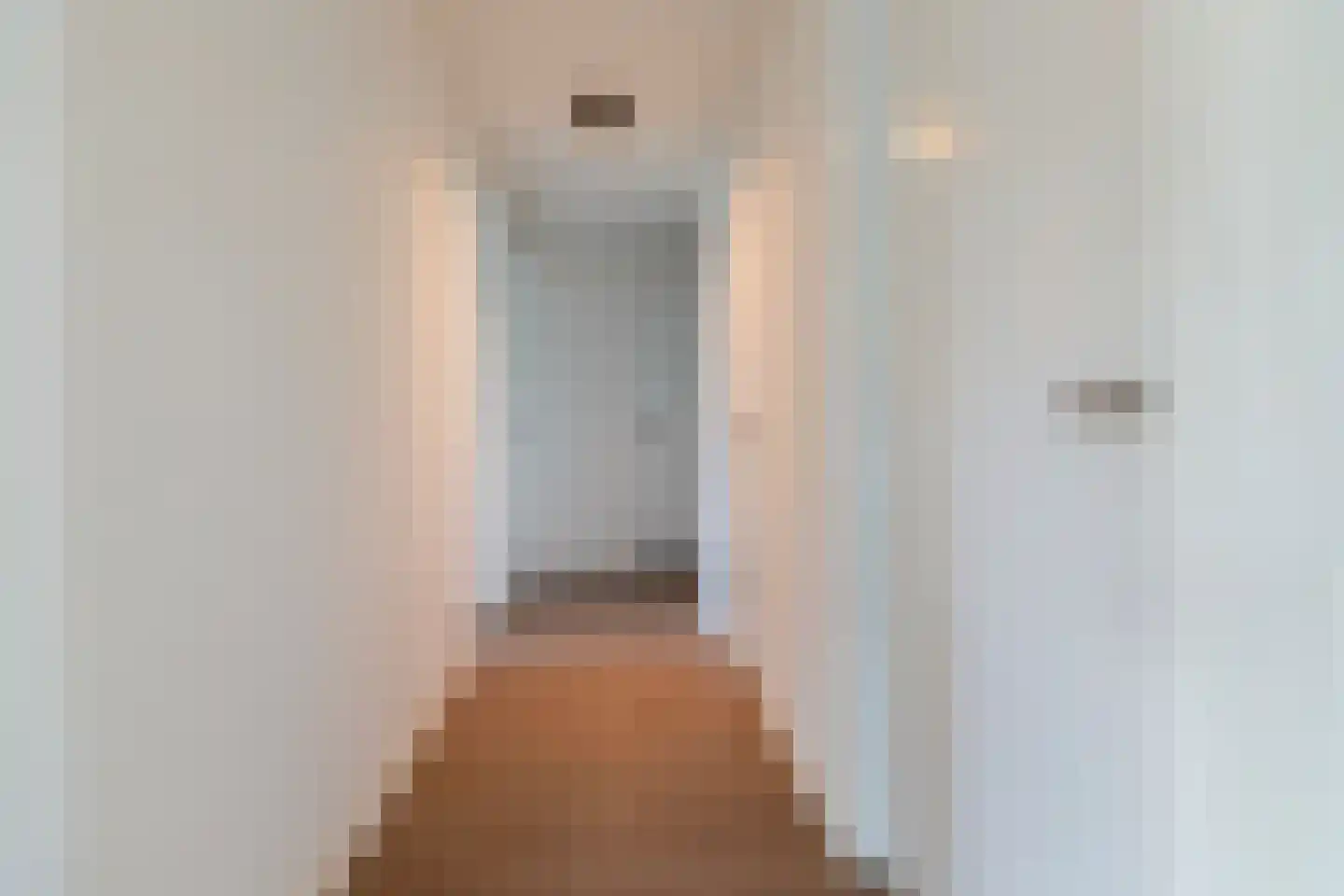 Amersfoortsestraat 124 C 11 Soesterberg thumbnail 21
