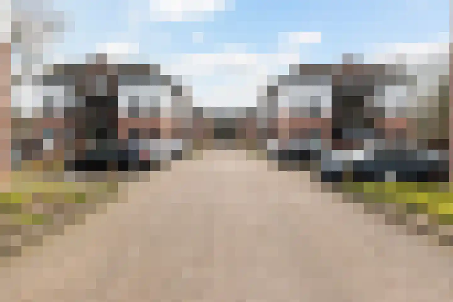 Amersfoortsestraat 124 C 11 Soesterberg thumbnail 34