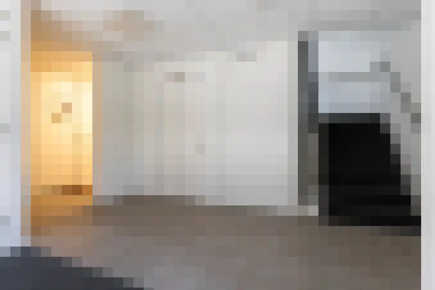Amersfoortsestraat 124 C 11 Soesterberg thumbnail 4