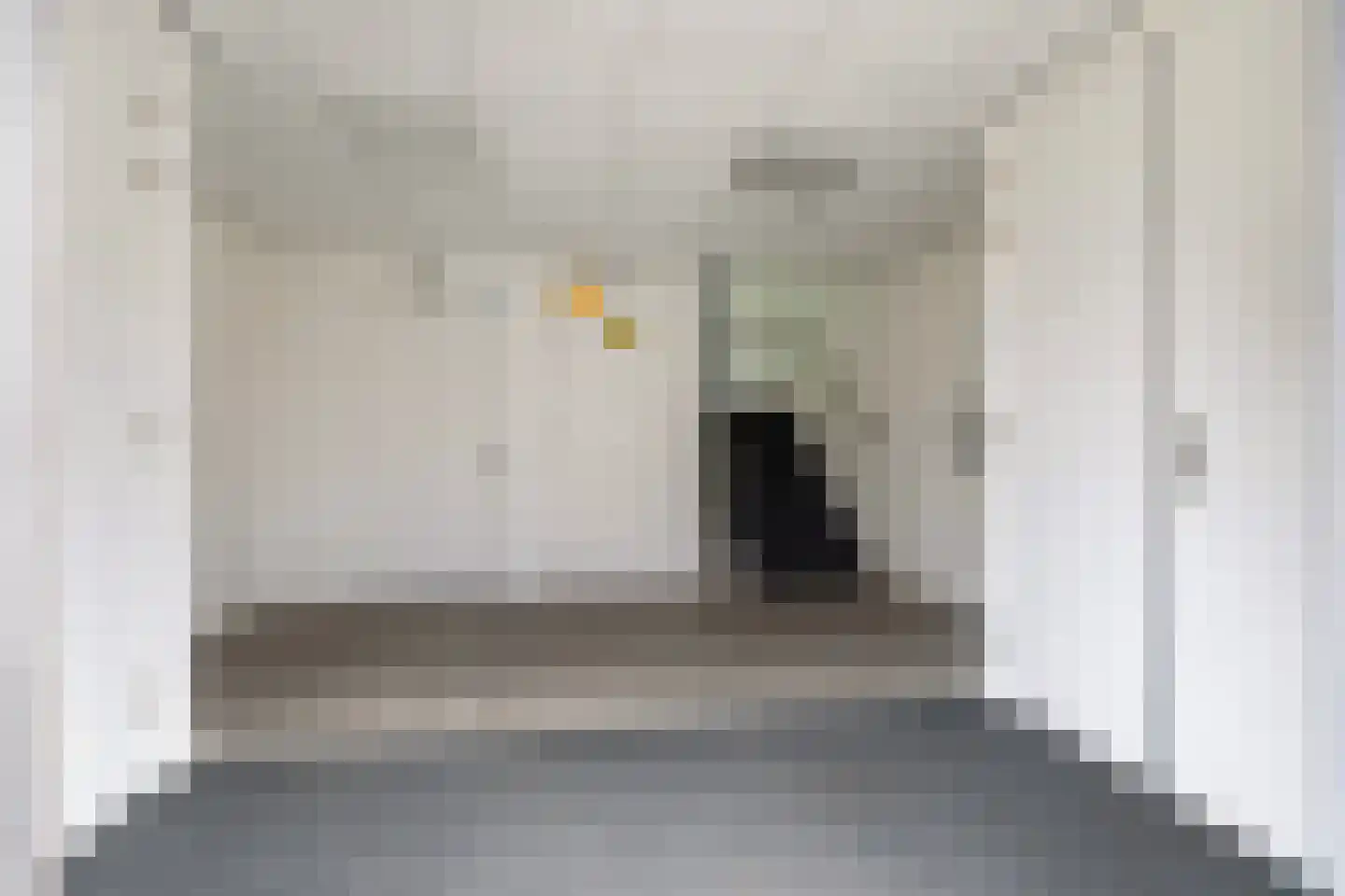 Amersfoortsestraat 124 C 11 Soesterberg thumbnail 4