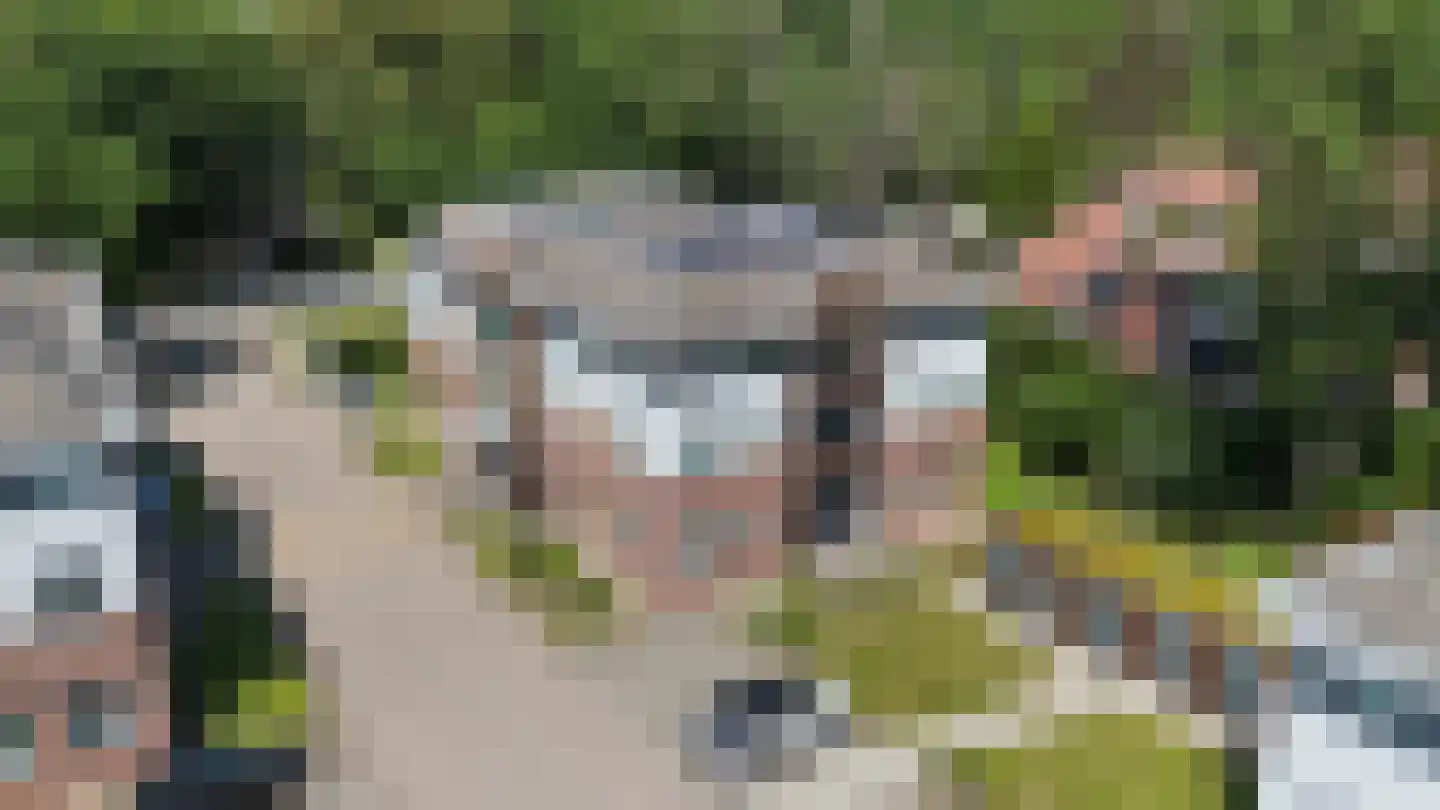 Amersfoortsestraat 124 C 11 Soesterberg thumbnail 44