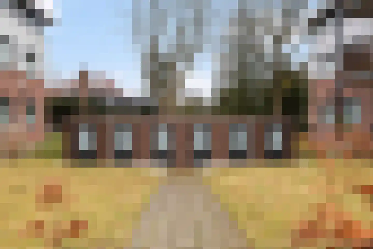 Amersfoortsestraat 124 C 11 Soesterberg thumbnail 8