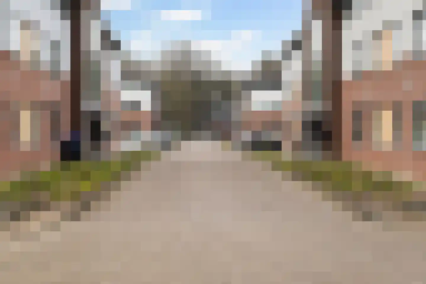 Amersfoortsestraat 124 C 11 Soesterberg thumbnail 9