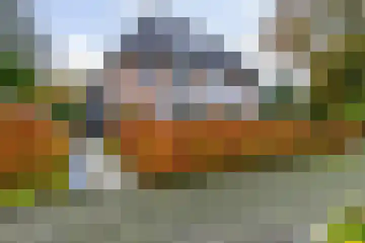Amersfoortsestraat 126 C Soesterberg thumbnail 32