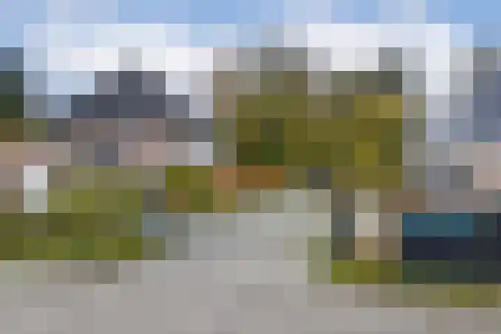 Amersfoortsestraat 126 C Soesterberg thumbnail 34