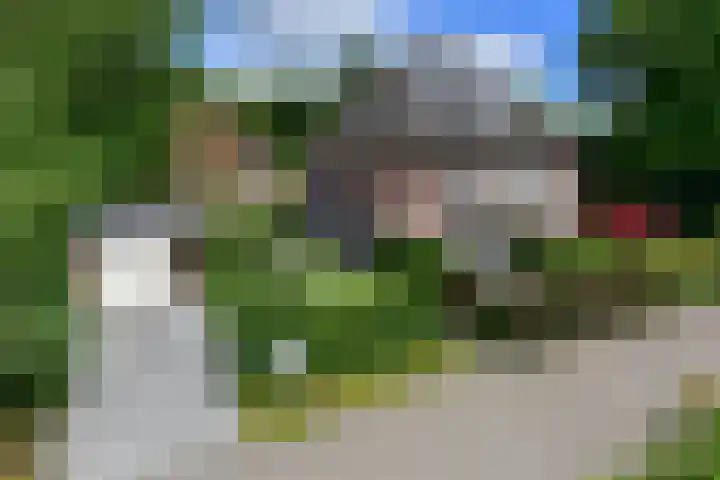 Amersfoortsestraat 126 C Soesterberg thumbnail 36