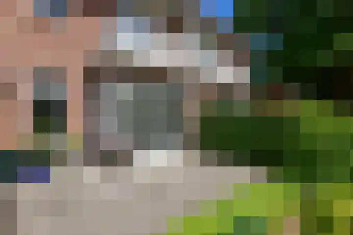 Amersfoortsestraat 126 C Soesterberg thumbnail 38