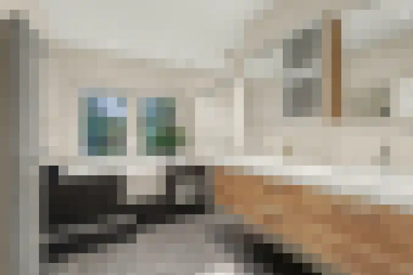 Amersfoortsestraat 134 Soesterberg thumbnail 31