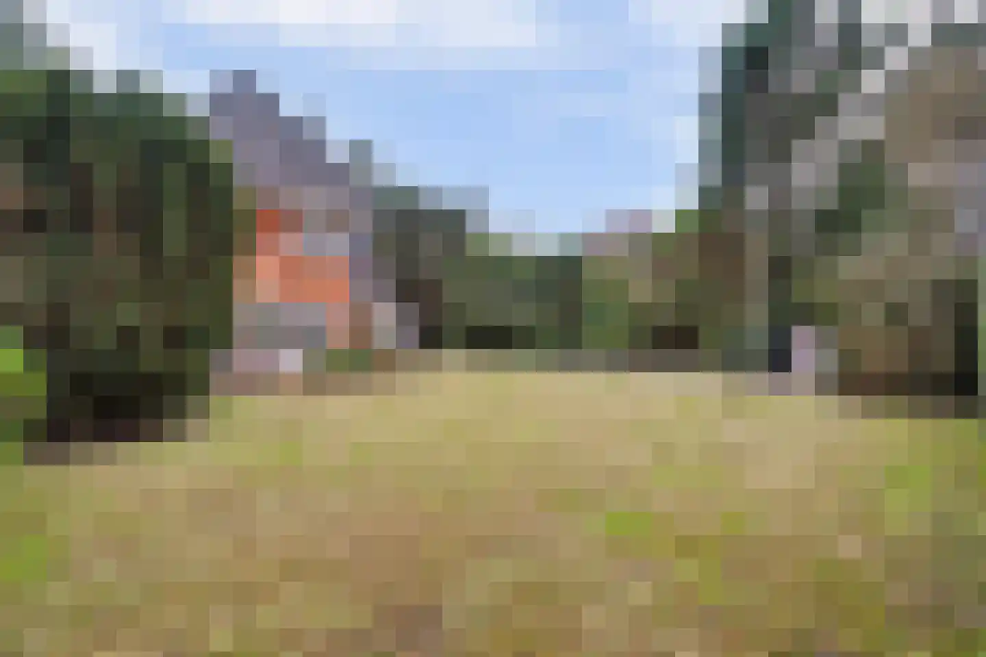 Amersfoortsestraat 134 Soesterberg thumbnail 4